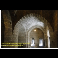 17527 05 048 Zitadelle Aleppo Syrien 2011.jpg